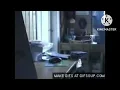 Angry German Kid Gif