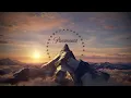 Paramount 2024 logo short