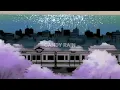 Lagu soul for real - candy rain | 𝙨𝙡𝙤𝙬𝙚𝙙 + 𝙧𝙚𝙫𝙚𝙧𝙗