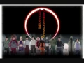 Download Lagu Naruto Shippuuden Movie 3 - Flying Light