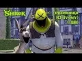 Download Lagu SHREK 1 PRZERÓBKA BY SZTYWNYPATYK  CZ.1  (REUPLOAD)
