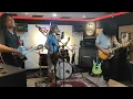 Download Lagu Boomerang - Bawalah Aku | Covered by Comodo Boys