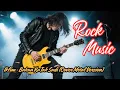 Download Lagu Iklim - Bukan Ku Tak Sudi (Cover Metal Version)