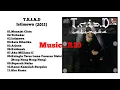 Download Lagu 2011 Istimewa T.R.I.A.D Full Album Triad Ahmad Dhani #fypyoutube #fyp #triad #t.r.i.a.d #ahmaddhani