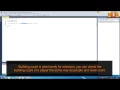 Outdated Lua-Scripting - Counting and giving
