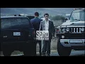 Download Lagu Mafya Müziği ► KURTLAR ◄ | Turkish Tulum Trap | By Sero Prod