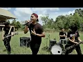 Lagu Peterpan - Walau Habis Terang - Rock Cover by GigaStand