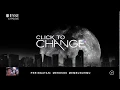 Esse Change - Click To Change