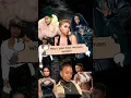 Download Lagu #fypシ゚viral #singer #soulfulmusic #kelvinmomo #afrohouse #thathohatsi #zeenxumalo #dorothyderose