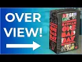 Download Lagu Batman: One Bad Day Hardcover Box Set Overview | What is One Bad Day?