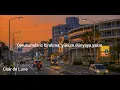 Haluk Levent- Elfida (sözleri)