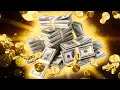 Download Lagu Powerful Frequency | Receive Fast and Urgent Money Today | Wealth and Abundance | Money Flows