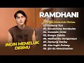 Download Lagu RAMDHANI - INGIN MEMELUK DIRIMU - GEDUNG TUA - SENANDUNG REMBULAN || LAGU TERPOPULER 2025