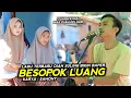 Download Lagu LAGU SASAK TERBARU BESOPOK LUANG OJAN SULING || KECIMOL NUANSA MUSTIKA TERBARU 2023
