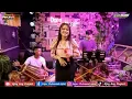 Download Lagu FATAMORGANA (Cover) || Neviiana || TANJIDOR VERSION || LIVE ANGKRINGAN SAMUDRA