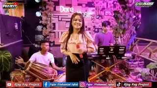 fatamorgana cover neviiana tanjidor version live angkringan samudra