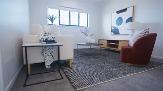 12 Bosk Street Banya QLD 4551