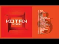 Download Lagu Kotak Full Album - Kumpulan Lagu Terbaik \u0026 Terpopuler