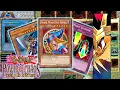 Download Lagu Yu-Gi-Oh! Power of Chaos: Yugi the Destiny - King of Duelists
