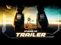 Download Lagu Trailer Eps. 5 | Riko The Series Season 4 #rikotheseries
