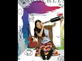 Rihwa - 春風　(フル)   高音質]