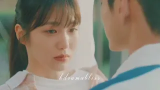Korean Clip - More Than Friends