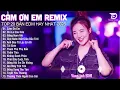 Download Lagu Cảm Ơn Em Remix🎧BXH Nhạc Trẻ Remix Hót Tiktok🎧Top 20 Bản EDM Triệu View Hay Hơn Bản Gốc