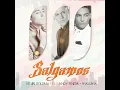 Salgamos (feat. Andy Rivera & Maluma) - Kevin Roldan