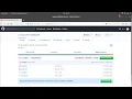 21 Git - uploading your code to github django 2 in hindi