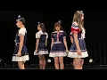 【新曲】わーすた グレープフルーツムーン