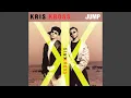 Download Lagu Kris Kross - Jump (Radio Edit) [Audio HQ]