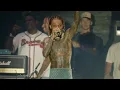 Download Lagu Rae Sremmurd LIVE @ Rolling Loud Miami 2023 [FULL SET]