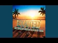 Download Lagu Noc gorącego lata (Dee Jay Crash VIP Remix)
