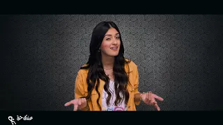 عايزة شوية جرايد يلزموني وسام برنامج عندك حق 