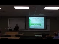 Openwest 2015 - Alan Clark