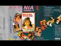 Download Lagu Nia Daniaty - The Best Of ( Full Album )