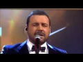 Yaşar - Gel Benimle (Kral Pop Akustik)