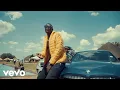 Download Lagu Dj Mumba - Nghamu Ya Wena (Official Music Video)