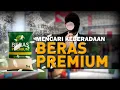 Download Lagu TELUSUR KASUS - Mencari Keberadaan Beras Premium