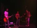 Ween- Push th' Little Daisies (LIVE)
