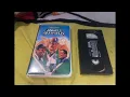 Download Lagu Angels in the Outfield (1995 VHS) FULL VIDEO
