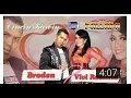 Lagu CINCIN KAWIN  OM. PALLAPA.BRODIEN feat VIVI ROSITA
