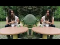 Download Lagu Jungle Tea - Dani Ramos (Kindisch)