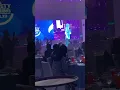 Erra Fazira 2022 - Hanya Di Mata