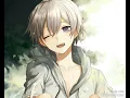 Nightcore - Better Now