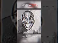 Download Lagu This Disease Is Making People INSANE | The Smile Tapes Vol 1