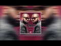 Gims - Sois pas timide (Naxsy Extended Remix)