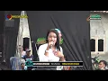Download Lagu KUWALIK JITOKE//LINA SALSA//NEW KALISA NADA