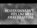 SEU Worship - You Are Good (Official Lyric Video)