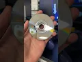 Can Our Resurfacers Save Super Mario Sunshine